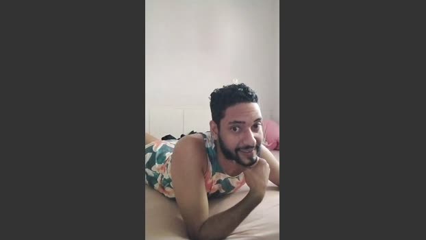 victor62Go hardcore Webcam SHOW @ Cam4 23-08-2025