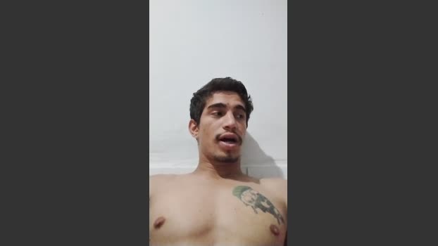 victor62Go kinky Webcam SHOW @ Cam4 24-08-2025