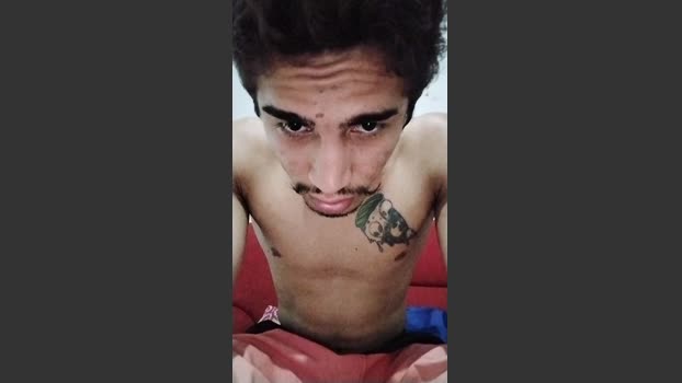 victor62Go Webcam Webcam SHOW @ Cam4 24-08-2025
