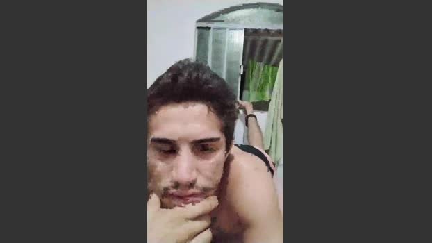 victor62Go nasty Webcam SHOW @ Cam4 24-08-2025