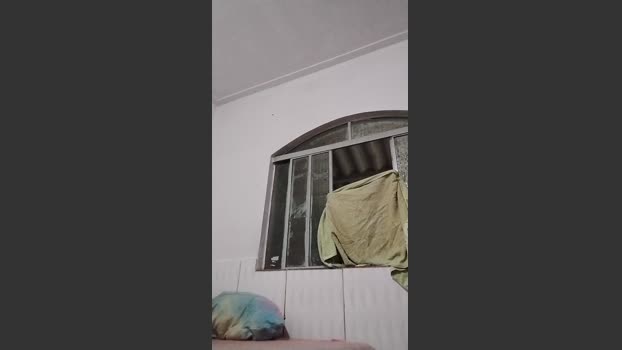 victor62Go skinny Webcam SHOW @ Cam4 24-08-2025