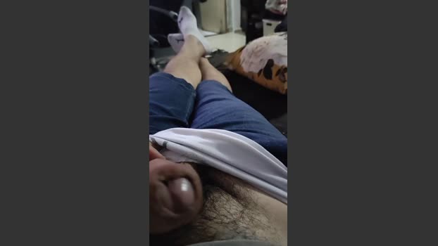 williamw2 dirty Webcam SHOW @ Cam4 23-08-2025