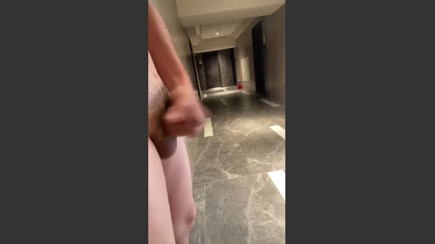 willjason bigcock Webcam SHOW @ Cam4 24-08-2025