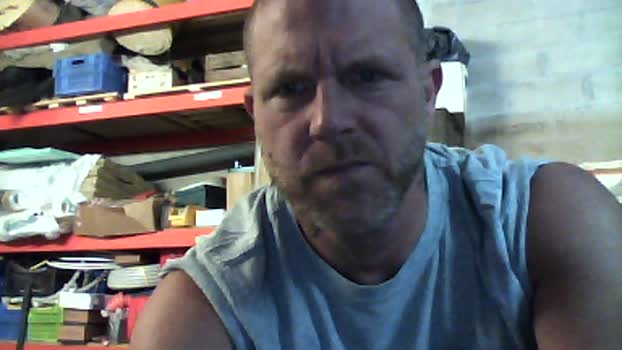 xxxironggxxx toy Webcam SHOW @ Cam4 24-08-2025