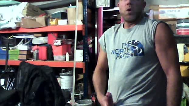 xxxironggxxx deepthroat Webcam SHOW @ Cam4 24-08-2025