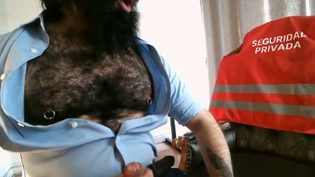25x6cms oral Webcam SHOW @ Cam4 24-08-2025