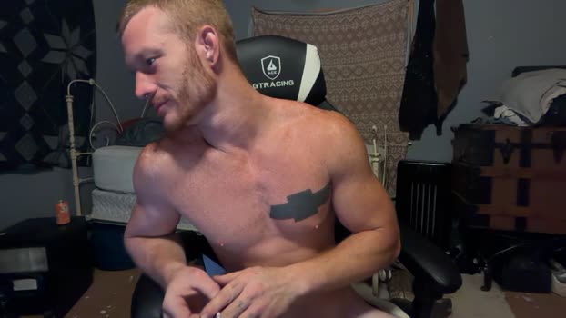 420rebel Cam Webcam SHOW @ Cam4 25-08-2025