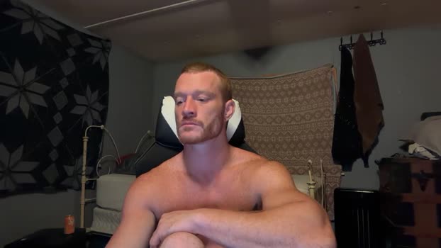 420rebel gag Webcam SHOW @ Cam4 25-08-2025