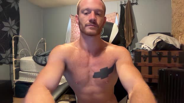420rebel Video Webcam SHOW @ Cam4 25-08-2025
