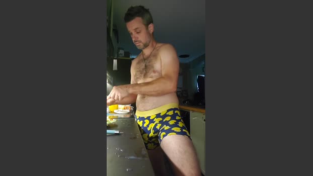 4_Fox_sakes moan Webcam SHOW @ Cam4 25-08-2025
