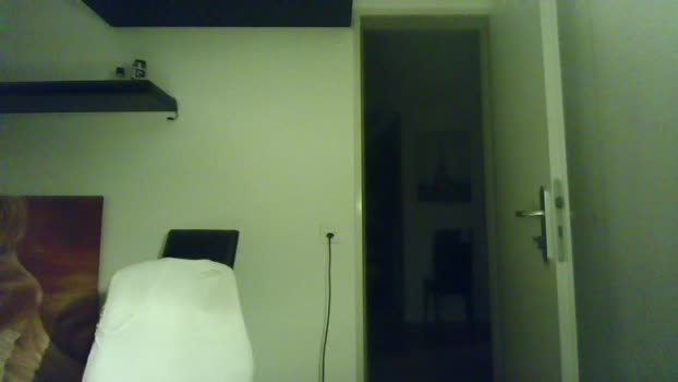 ALPHA_HUNK big Webcam SHOW @ Cam4 24-08-2025