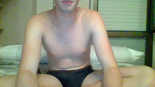 Adamhiel96 naked Webcam SHOW @ Cam4 24-08-2025