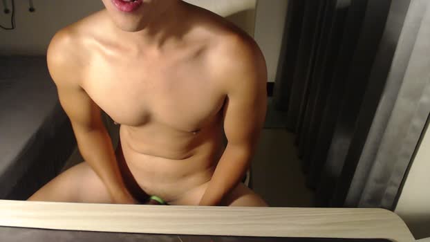 Aqu_01 nude Webcam SHOW @ Cam4 24-08-2025