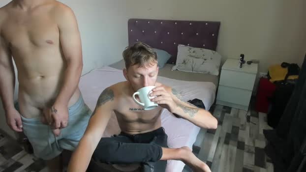 Argantely69_ big Webcam SHOW @ Cam4 25-08-2025