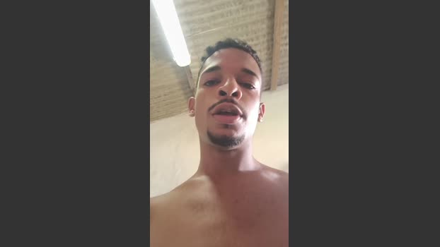 Avastmill blowjob Webcam SHOW @ Cam4 25-08-2025