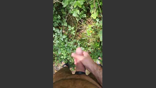 Bart_6 dirty Webcam SHOW @ Cam4 25-08-2025