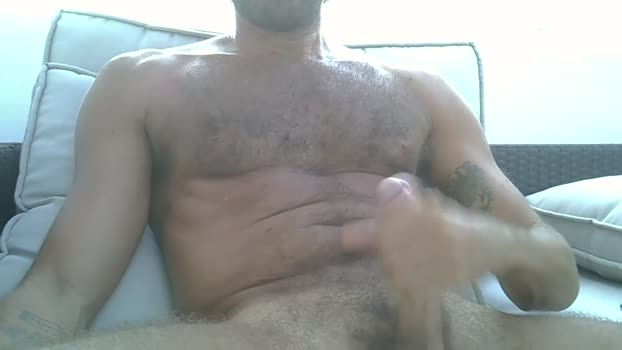 Chisburguer beauty Webcam SHOW @ Cam4 24-08-2025