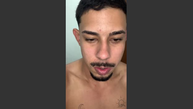 Fernandofn horny Webcam SHOW @ Cam4 25-08-2025