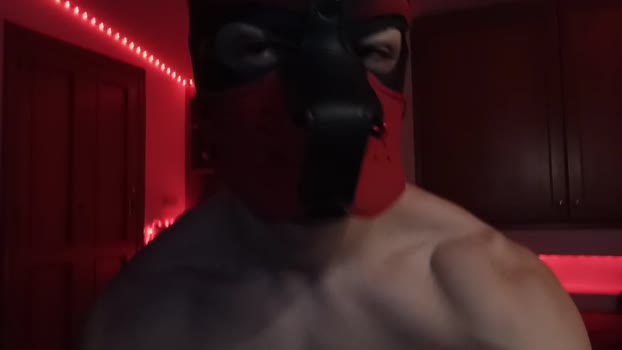 Frabroker kinky Webcam SHOW @ Cam4 24-08-2025