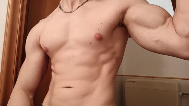 Frabroker moan Webcam SHOW @ Cam4 25-08-2025