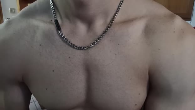 Frabroker sexy Webcam SHOW @ Cam4 25-08-2025