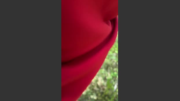 GeilerSack65 naughty Webcam SHOW @ Cam4 25-08-2025