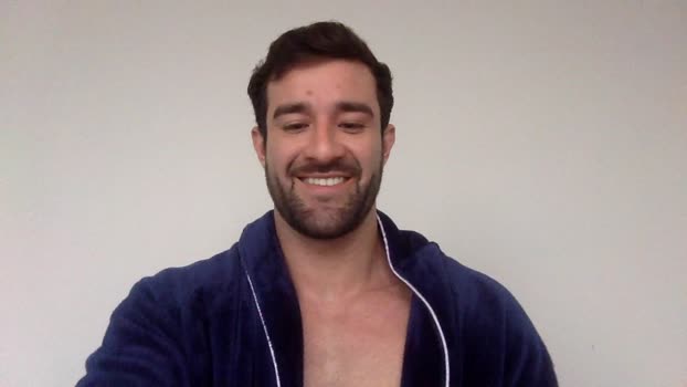 Goxtoso28 oral Webcam SHOW @ Cam4 25-08-2025