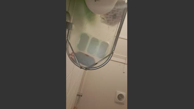 Hotsexyboy89 dirty Webcam SHOW @ Cam4 24-08-2025