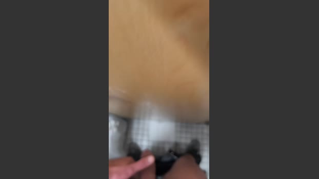 Inkognitoxxx nude Webcam SHOW @ Cam4 25-08-2025