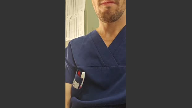 ItalianBoy_2 fuckher Webcam SHOW @ Cam4 25-08-2025