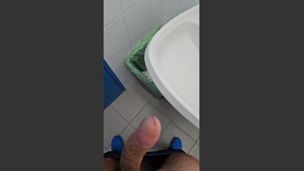 ItalianBoy_2 Naked Webcam SHOW @ Cam4 25-08-2025