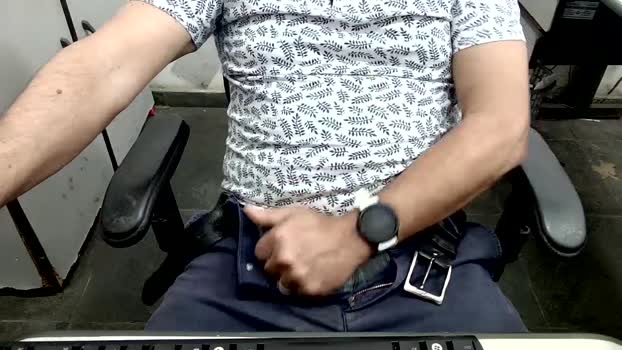 Ksdo61 nude Webcam SHOW @ Cam4 25-08-2025
