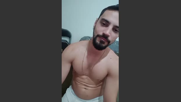 Leobitencourt suck Webcam SHOW @ Cam4 25-08-2025