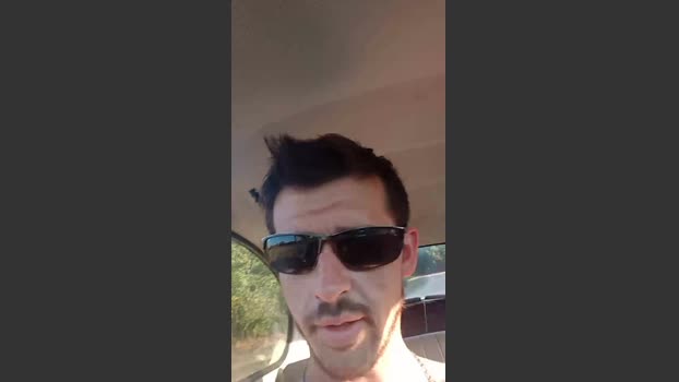 Littleguy25 skinny Webcam SHOW @ Cam4 25-08-2025