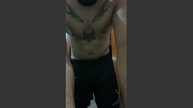 Marrento45 fingering Webcam SHOW @ Cam4 25-08-2025