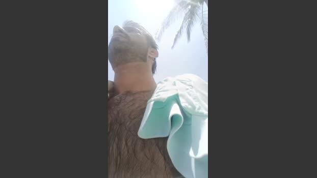 Migueladastl05 lovense Webcam SHOW @ Cam4 24-08-2025