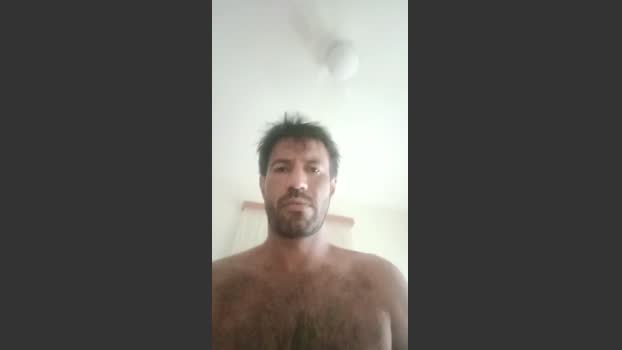 Migueladastl05 Cam Webcam SHOW @ Cam4 24-08-2025