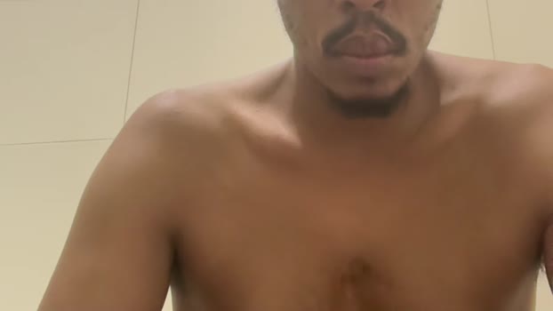 Nego23_cm Topless Webcam SHOW @ Cam4 25-08-2025