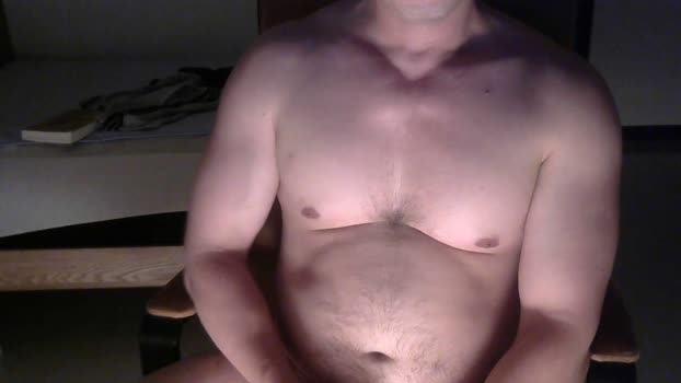 Nobody55555 horny Webcam SHOW @ Cam4 24-08-2025