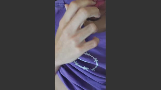 Pedrinhodot19cm naked Webcam SHOW @ Cam4 25-08-2025