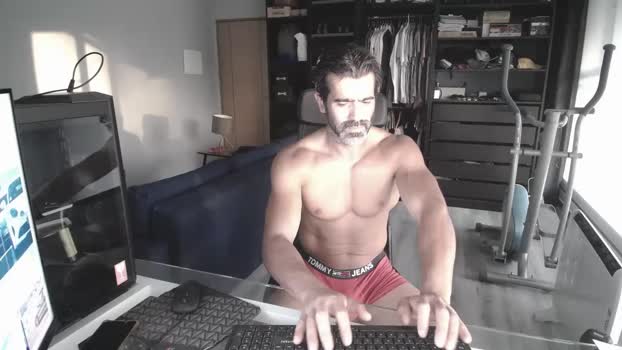Samricci21 love Webcam SHOW @ Cam4 24-08-2025
