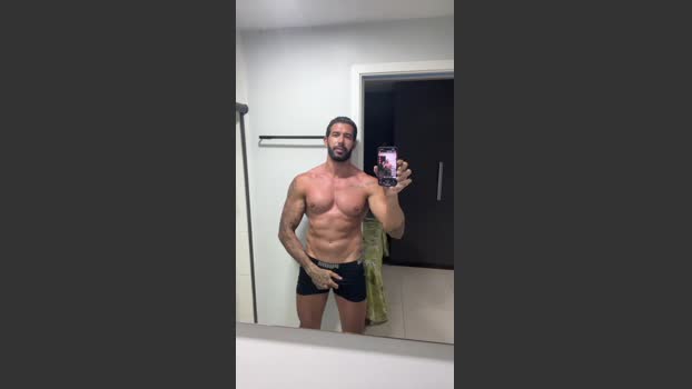 Saradoalto23 Pretty Webcam SHOW @ Cam4 25-08-2025