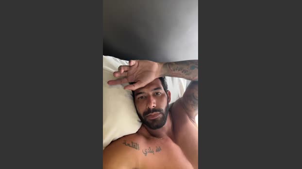 Saradoalto23 show Webcam SHOW @ Cam4 25-08-2025