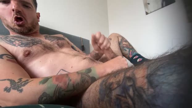 SegaioloNL Cam Webcam SHOW @ Cam4 25-08-2025