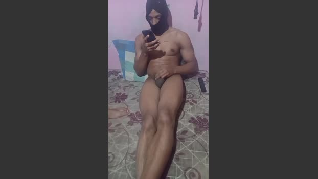 Shiryu73 suck Webcam SHOW @ Cam4 25-08-2025