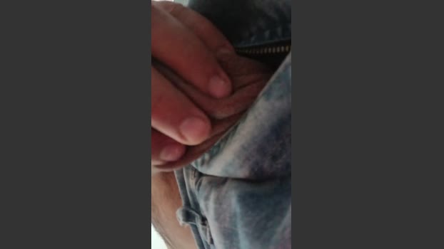 Solteiroc gay Webcam SHOW @ Cam4 25-08-2025