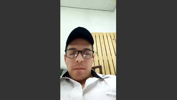 Tuloco1987 XXX Webcam SHOW @ Cam4 25-08-2025