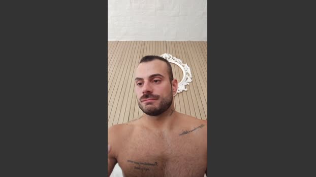 Viki84 Download Webcam SHOW @ Cam4 25-08-2025