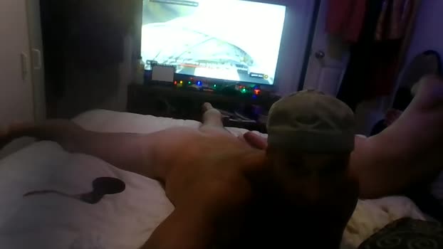 Xxxcamxxx69 sexymale Webcam SHOW @ Cam4 25-08-2025