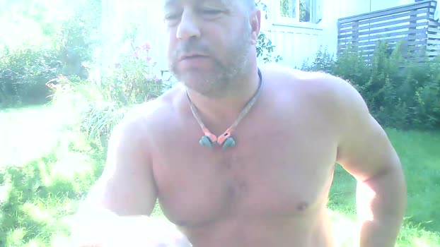 abcd34 natural Webcam SHOW @ Cam4 25-08-2025
